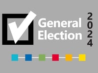General Election 2024 — RESULTS for Torridge