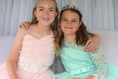 Carnival seasons kicks off with St Breward