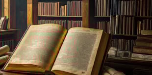 Scholars seeking help in uncovering Cornish and Nisenan links