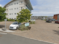 Cornwall Council announce closure of employment support service  