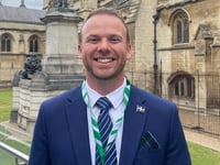 North Cornwall MP calls for Police and Crime Commissioner role to go