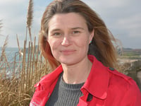 Cornwall's Voice: Jayne Kirkham, Labour MP for Truro and Falmouth
