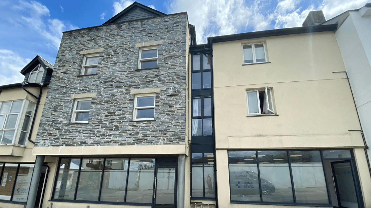 Launceston health hub hopes to ease pressures on local medical services ...