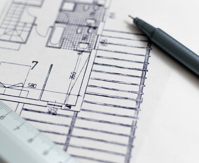 Parish Council concern over proposals for nine homes 