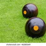 Latest bowling results from Bude, Dunheved and Kensey Vale