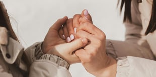 Call to support life-changing therapy for children in Cornwall