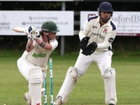 Lindsay and county stars commit to Callington for 2026 season 
