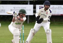 Unbeaten Redruth and Callington to meet in Premier