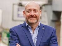 Cornwall's Voice: Perran Moon, Labour MP for Camborne and Redruth