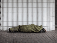 Councils react to plans for new local crisis and resilience fund