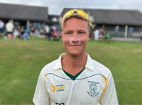 Top two set to meet as Wadebridge welcome Penzance 