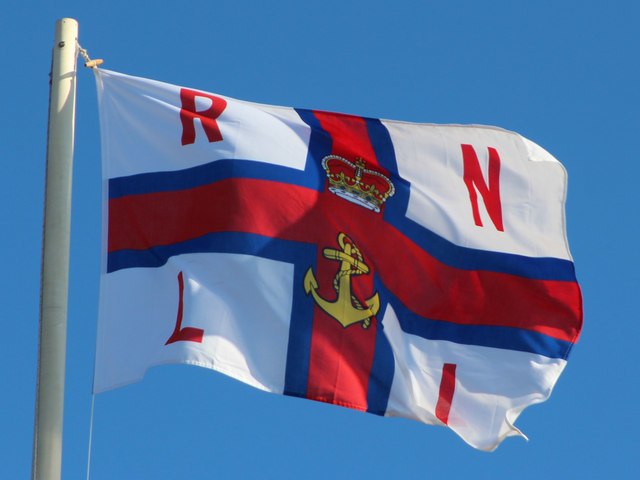 Port Isaac RNLI respond to two emergency shouts in 24 hours