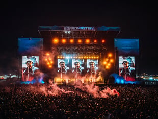 Boardmasters 2024 preview: The continuation of a Cornish icon