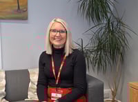 New head of prep announced for Shebbear College