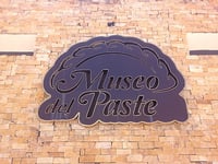 Mexican city home to the world's first Cornish pasty museum