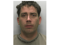 'Call 999 and do not approach' if you see wanted Bodmin man