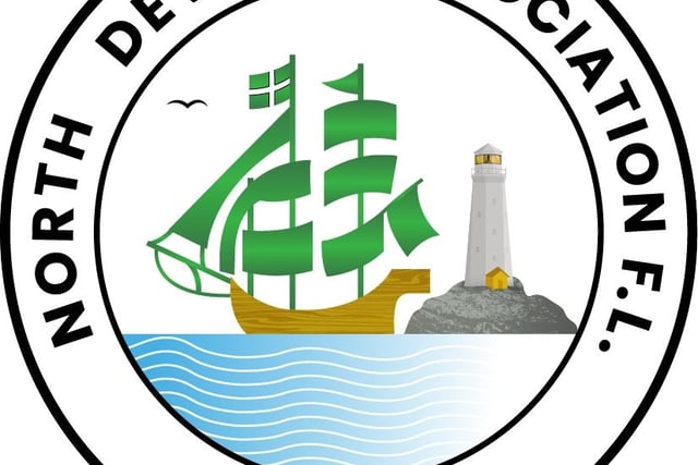 Greens beaten in thriller as Bradworthy and Shebbear win