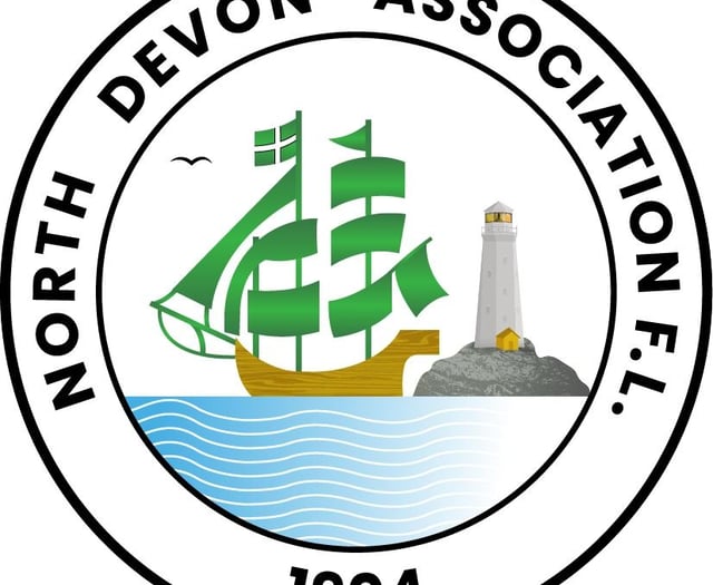 Pengilly and Horton keep Morwenstow's momentum going