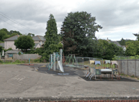 Residents invited to have their say on future of Launceston play park