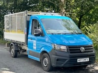 Torridge District Council issues plea to residents over Christmas 