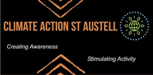 CASA: Tell the positive stories on climate change