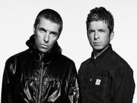 Police issue warning to fans amid concern over Oasis tickets