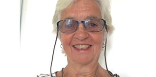 Christians Together: Chance to double the joy