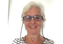 Christians Together: Chance to double the joy