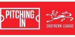 Bristol Manor Farm and Bishops Cleeve seen off in West Cornwall