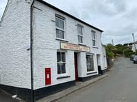 Open day to showcase plans for new community shop