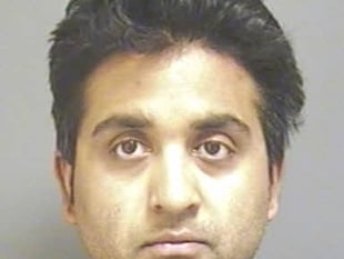 Surgeon jailed for raping women in Cornwall and Devon