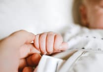 Nine-day-old baby died with cocaine in her system, inquest hears
