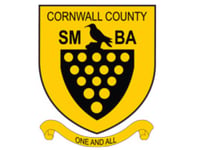 Cornish teams compete in national championships