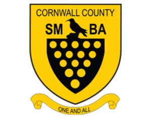 Page wins Cornish National Singles qualifier at Carnmoggas