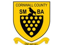 Kensey Vale and Camelford bowlers take part in nationals