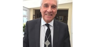 Christians Together: New start at beginning of the year