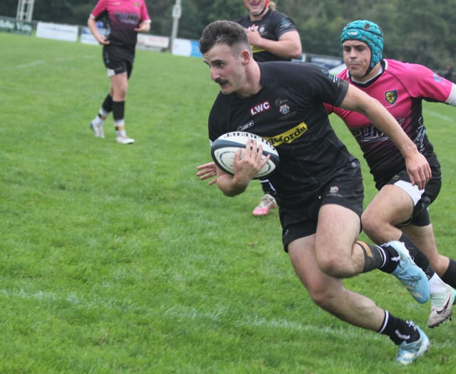 Depleted Launceston set for tough encounter at Marlborough