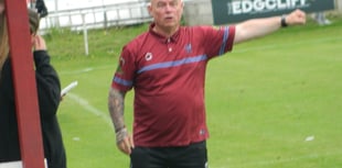 Price pleased with second half as Launceston earn crucial victory