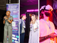 The best of Cornwall’s thriving tech scene to be showcased