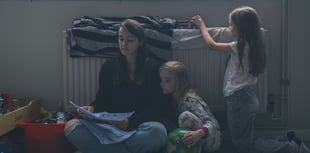 One in five South West parents have struggled to feed their children