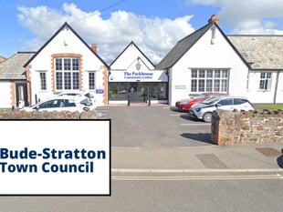 Town council to hold car park charging meeting