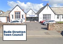 Council call for the next generation of voices following election