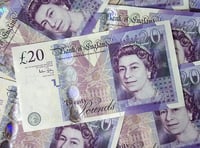 Second home owners hit by doubling of Council Tax after law change