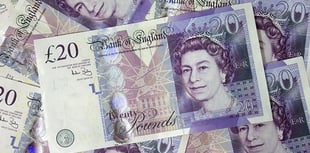 Second home owners hit by doubling of Council Tax after law change