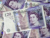 Second home owners hit by doubling of Council Tax after law change