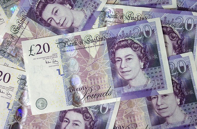 Second home owners hit by doubling of Council Tax after law change
