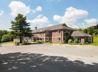 Camelot Care clarify Deer Park 'delay'