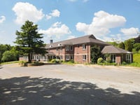 Deer Park Nursing Home reopening confirmed