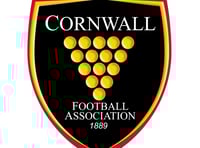 Cally cruise through in Senior Cup at Camelford