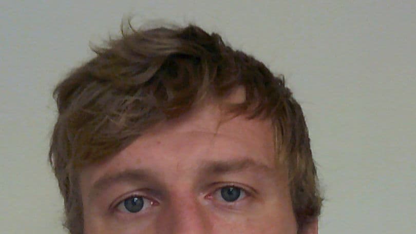 'Dangerous sex offender' sentenced to four years in prison | holsworthy ...
